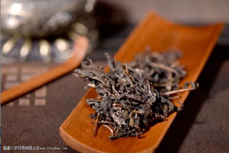 Ů�˺Ȳ�ע�������8������һ��Ҫ������