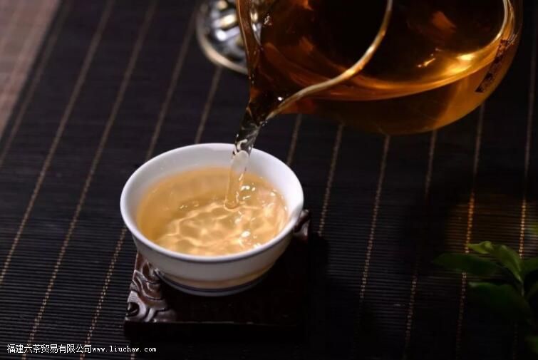 Ů�˺Ȳ�ע�������8������һ��Ҫ������