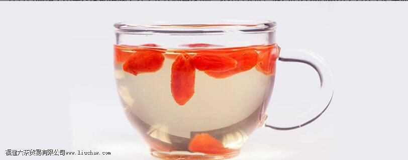 Ů�˺������ʲô��������