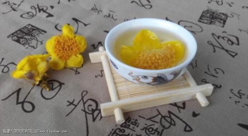 Ů�˺Ƚ𻨲�ĸ�����