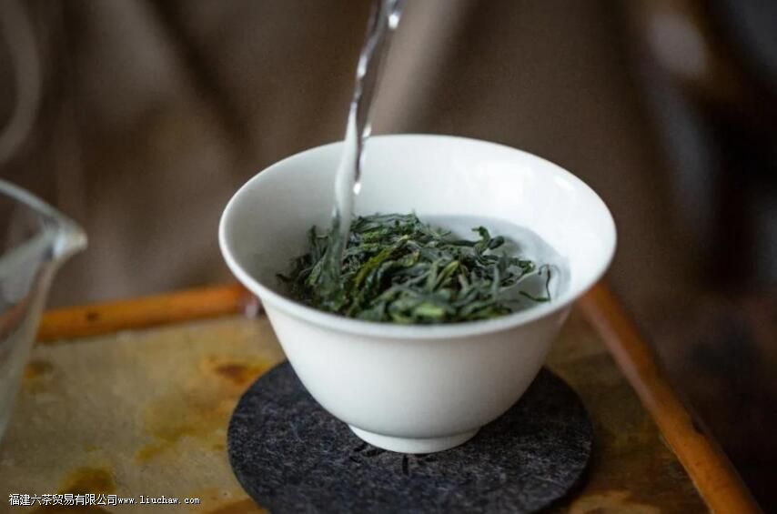 Ů�˺�������Ƭ�Ļ���