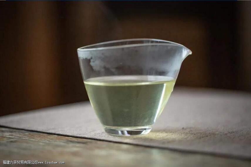 Ů�˺�������Ƭ�Ļ���