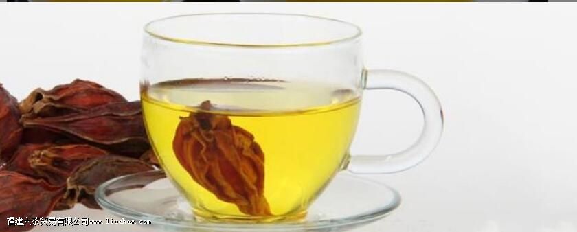 Ů�˺����Ӳ��к�����