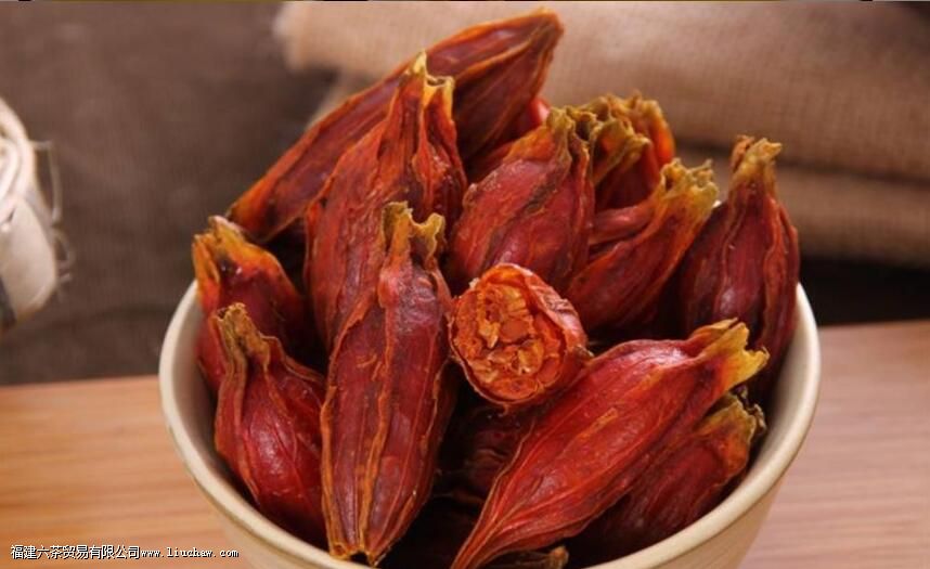 Ů�˺����Ӳ��к�����