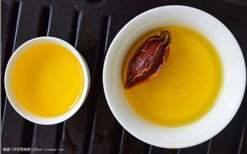 Ů�˺����Ӳ��к�����