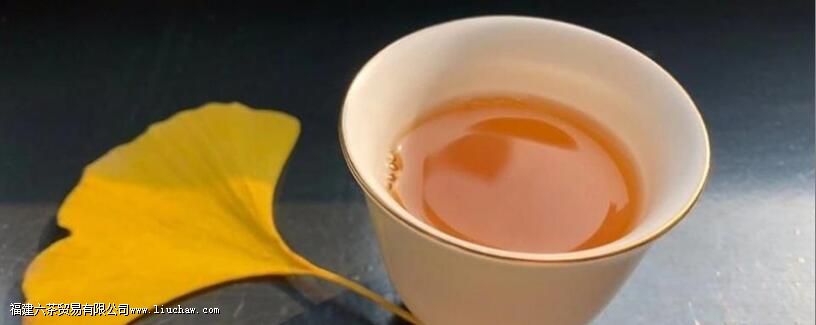 女人天天喝红茶好不好 女人天天喝红茶好不好