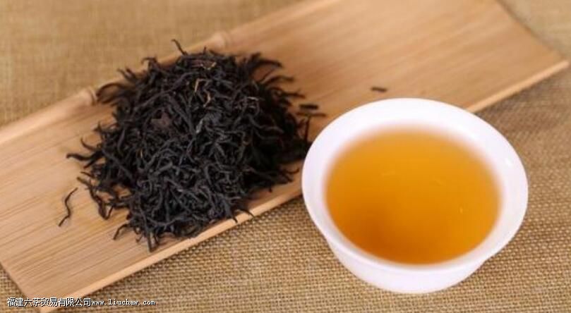 女人天天喝红茶好不好 女人天天喝红茶好不好