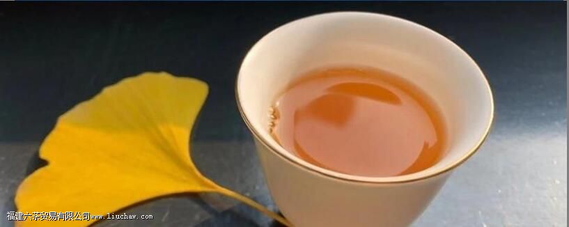 女人晚上喝红茶好吗 女人晚上喝红茶好吗