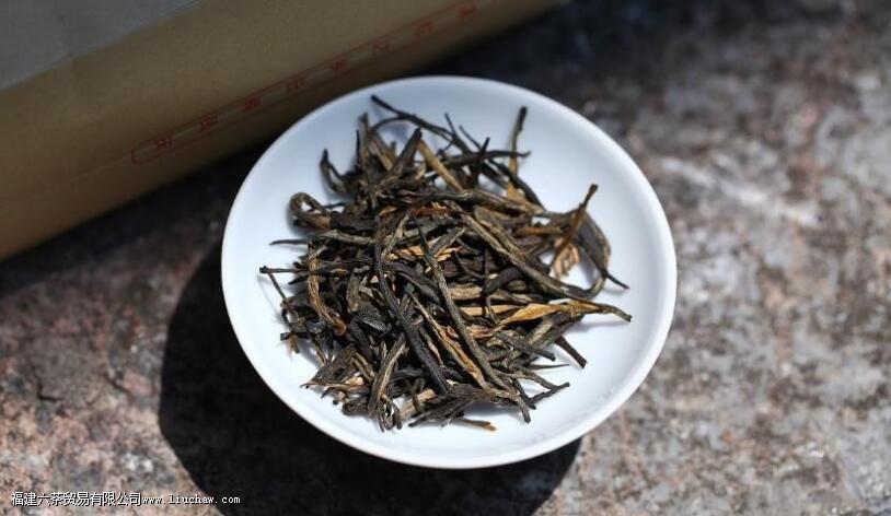 女人晚上喝红茶好吗 女人晚上喝红茶好吗