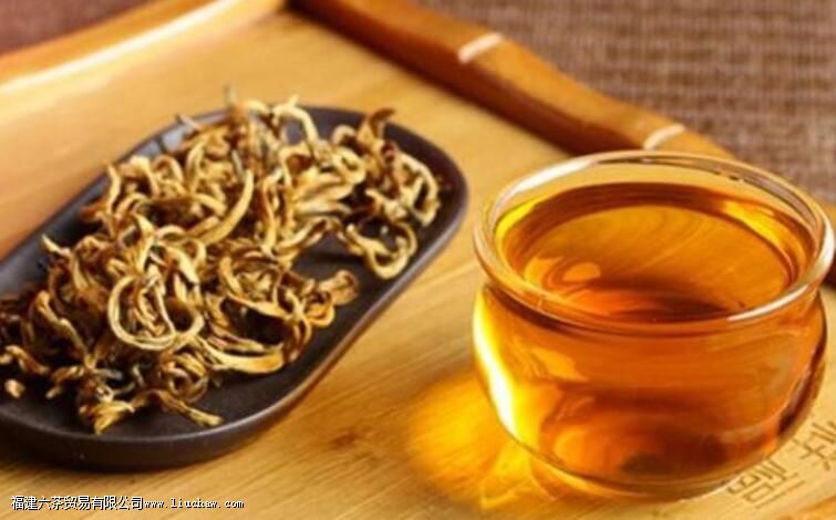 女人晚上喝红茶好吗 女人晚上喝红茶好吗