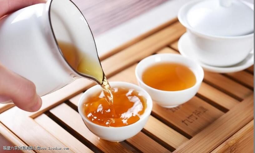 女人晚上喝红茶好吗 女人晚上喝红茶好吗