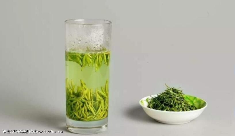 Ů��ÿ����̲��Σ��