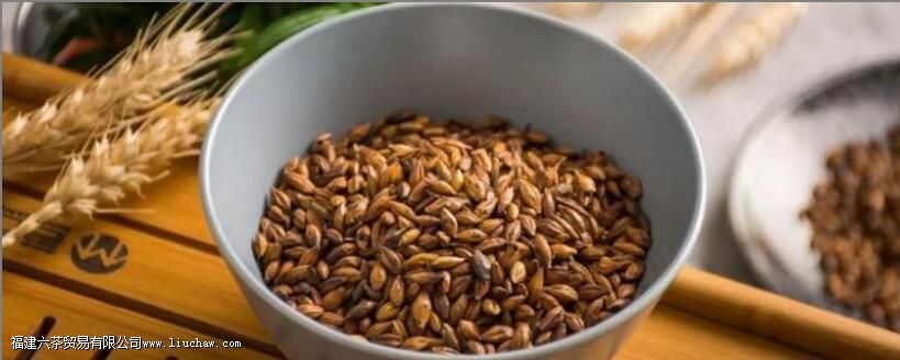 Ů�Ժȴ����Ľ���