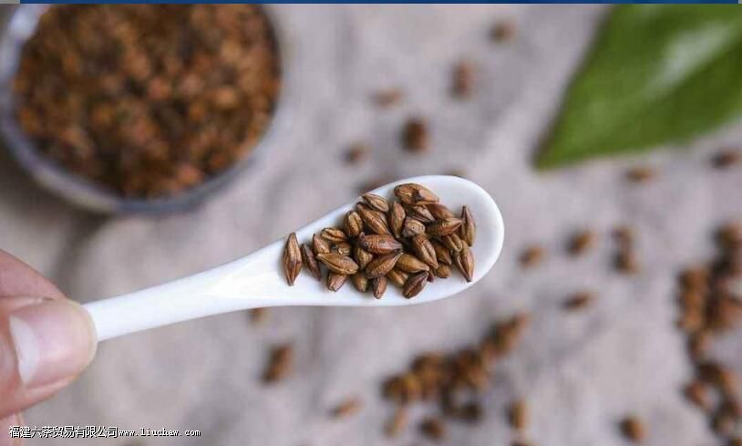 Ů�Ժȴ����Ľ���