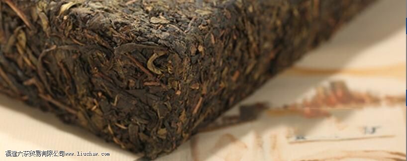 女性喝茯砖茶的危害 女性喝茯砖茶的危害