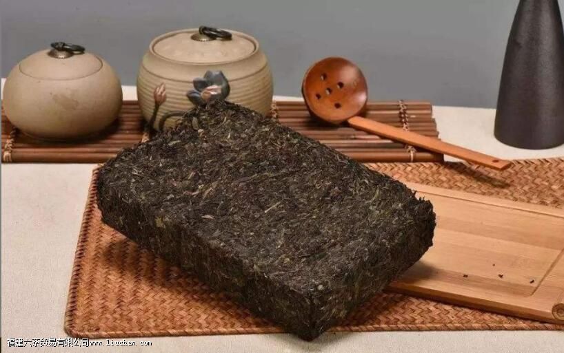 女性喝茯砖茶的危害 女性喝茯砖茶的危害