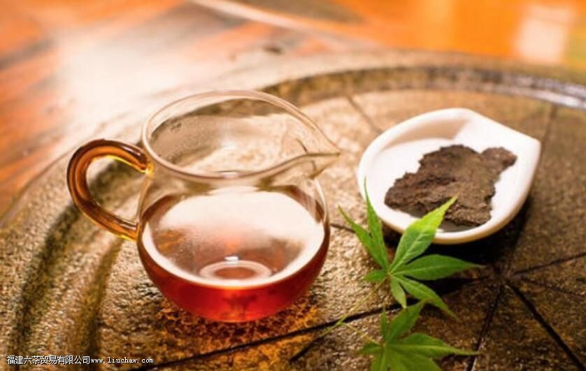 Ů�ԺȺڲ�Ļ���