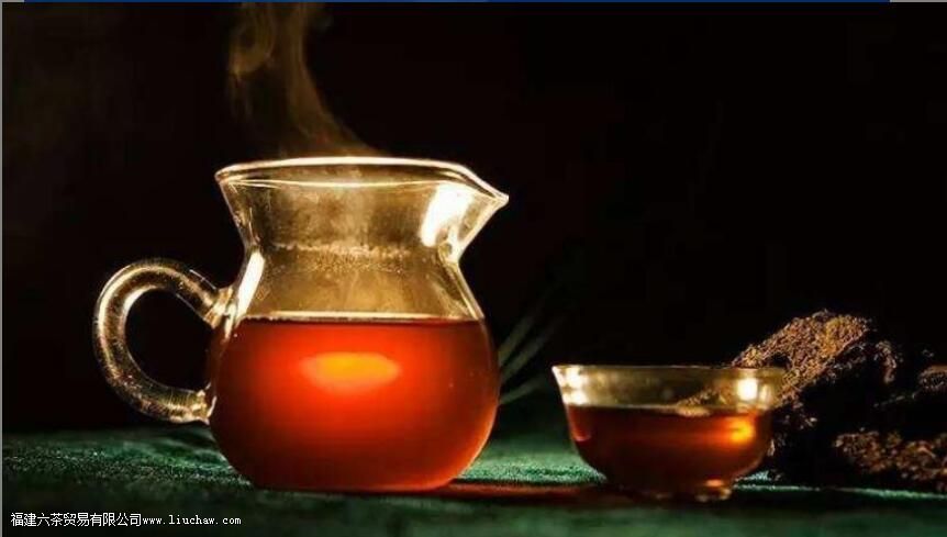 Ů�ԺȺڲ�Ļ���