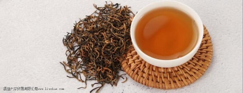 Ů�ԺȺ��Ҫע��ʲô