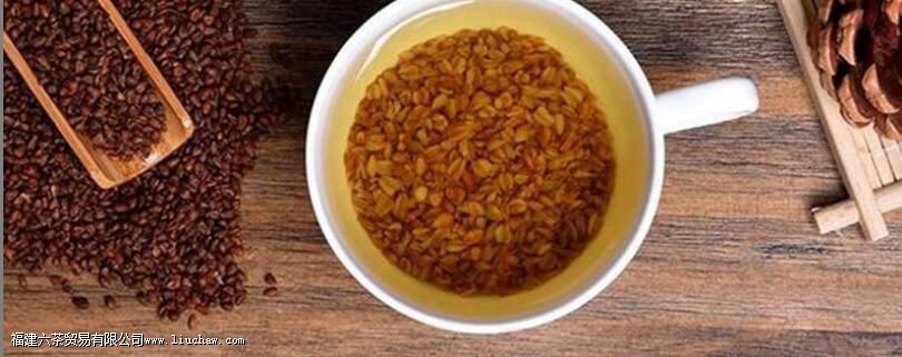 Ů�Ժȿ����Ľ���