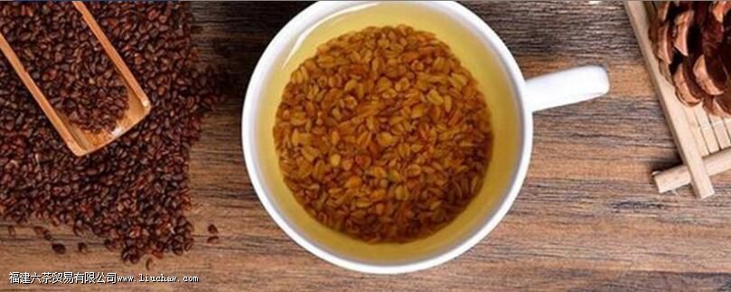 Ů������ȿ���軵��