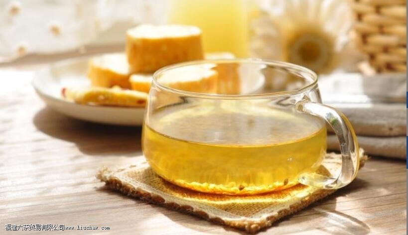 Ů������ȿ���軵��