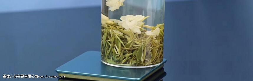 女性为什么要少喝绿茶 女性为什么要少喝绿茶