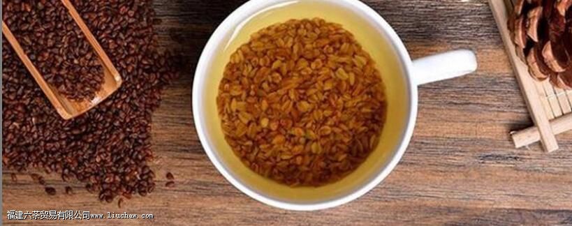 Ů�Գ��ںȿ�����Σ��