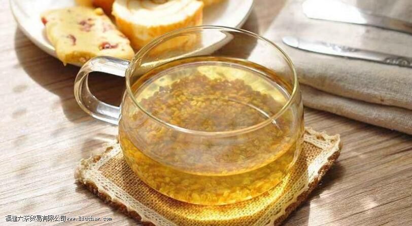 Ů�Գ��ںȿ�����Σ��