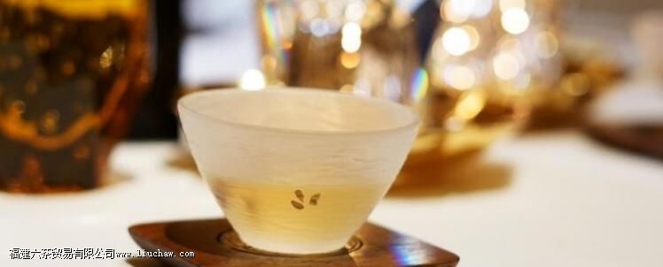 ƽʱ�Ȳ�Ӧ��ע��ʲô���Ȳ�Ľ�����ע����������Щ