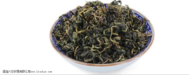 �ѹ�Ӣ��Ľ���