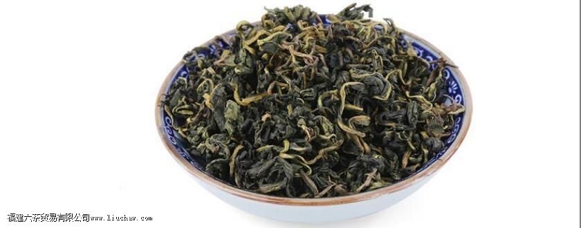 �ѹ�Ӣ����Щ�˲��˺�