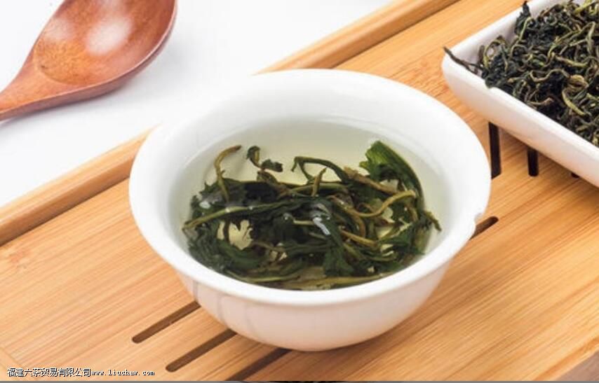 �ѹ�Ӣ����Щ�˲��˺�