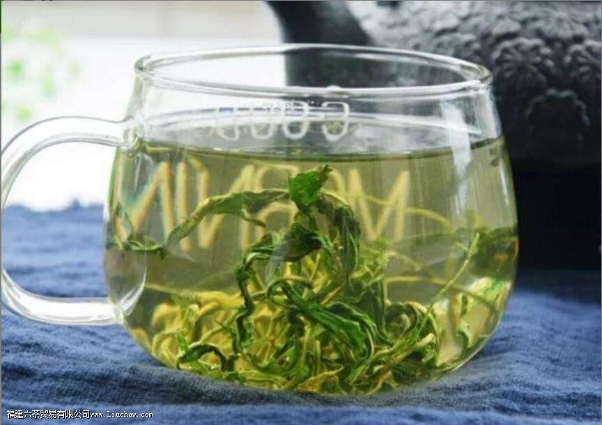 �ѹ�Ӣ����Щ�˲��˺�