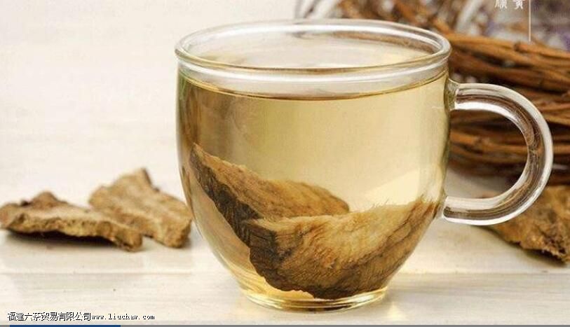 �ѹ�Ӣ����ݲ�Ľ���