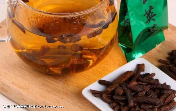 �ѹ�Ӣ�����ʳ�÷���������