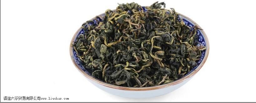 �ѹ�Ӣ�����Ӳ�Ľ���