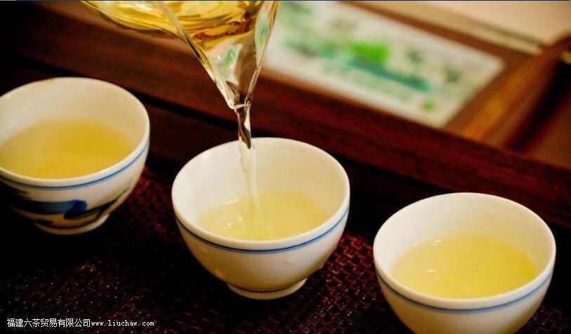 �ѹ�Ӣ�����Ӳ�Ľ���