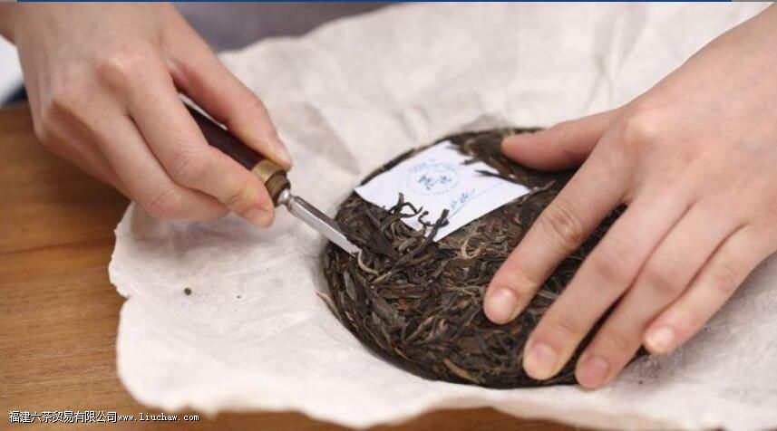 �ն���ٲ�ĺ���