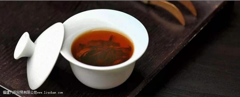 �ն���ʲô�����˲��ܺ�