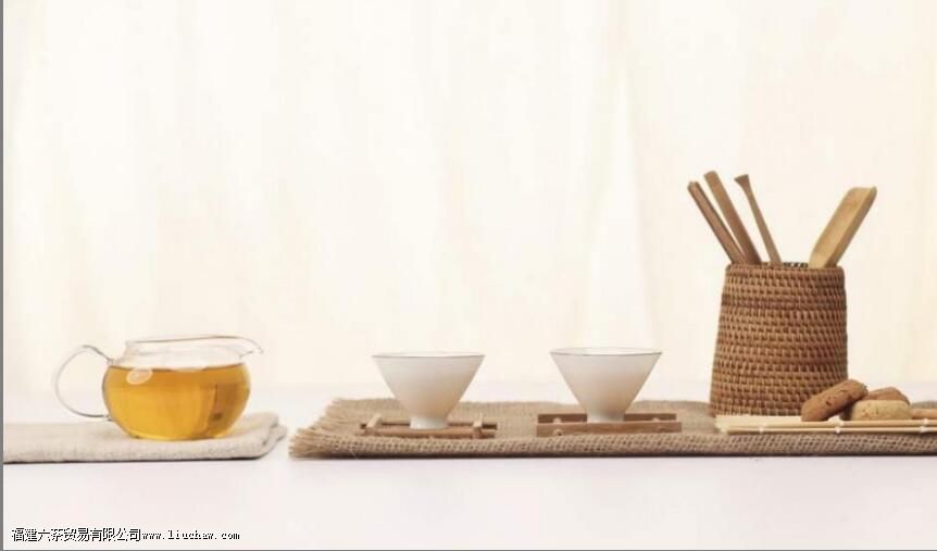 �ն���ʲô�����˲��ܺ�