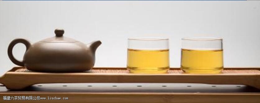 �ն���Ӱ��˯����