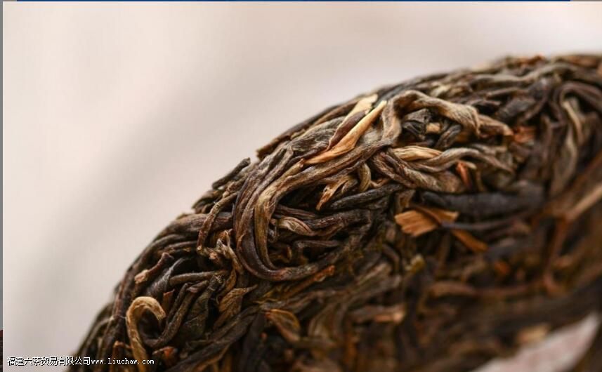 �ն���Ӱ��˯����