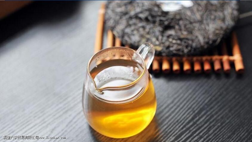 �ն���Ӱ��˯����