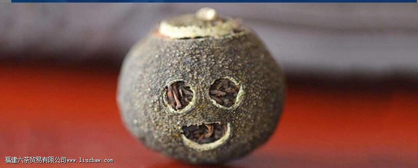 ����ն����ʺ���Щ��