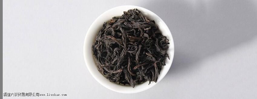 ����ʲô�˲��ܺ�