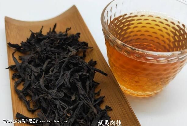 ����ʲô�˲��ܺ�