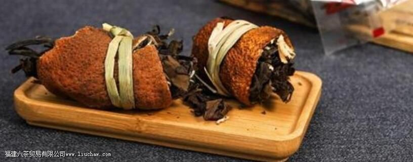 ������ʲô�˲��ܺ�