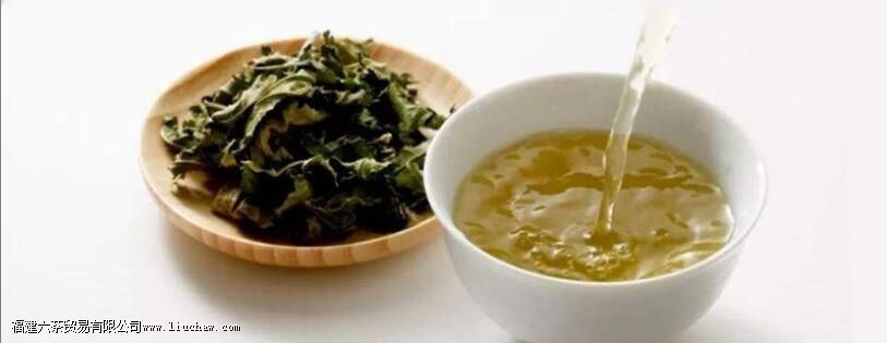 ɣҶ���ʲô���