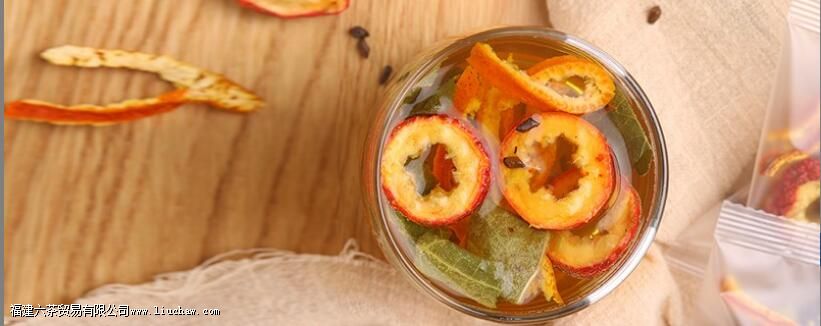 ɽ髳�Ƥ��Ҷ�����